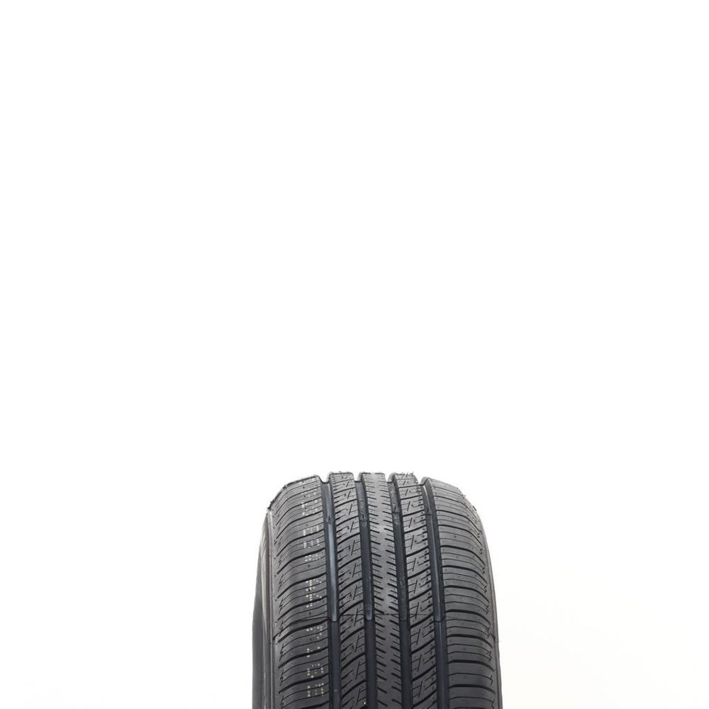 Driven Once 195/65R15 Summit Ultramax A/S 2.0 91H - 10/32 - Image 2