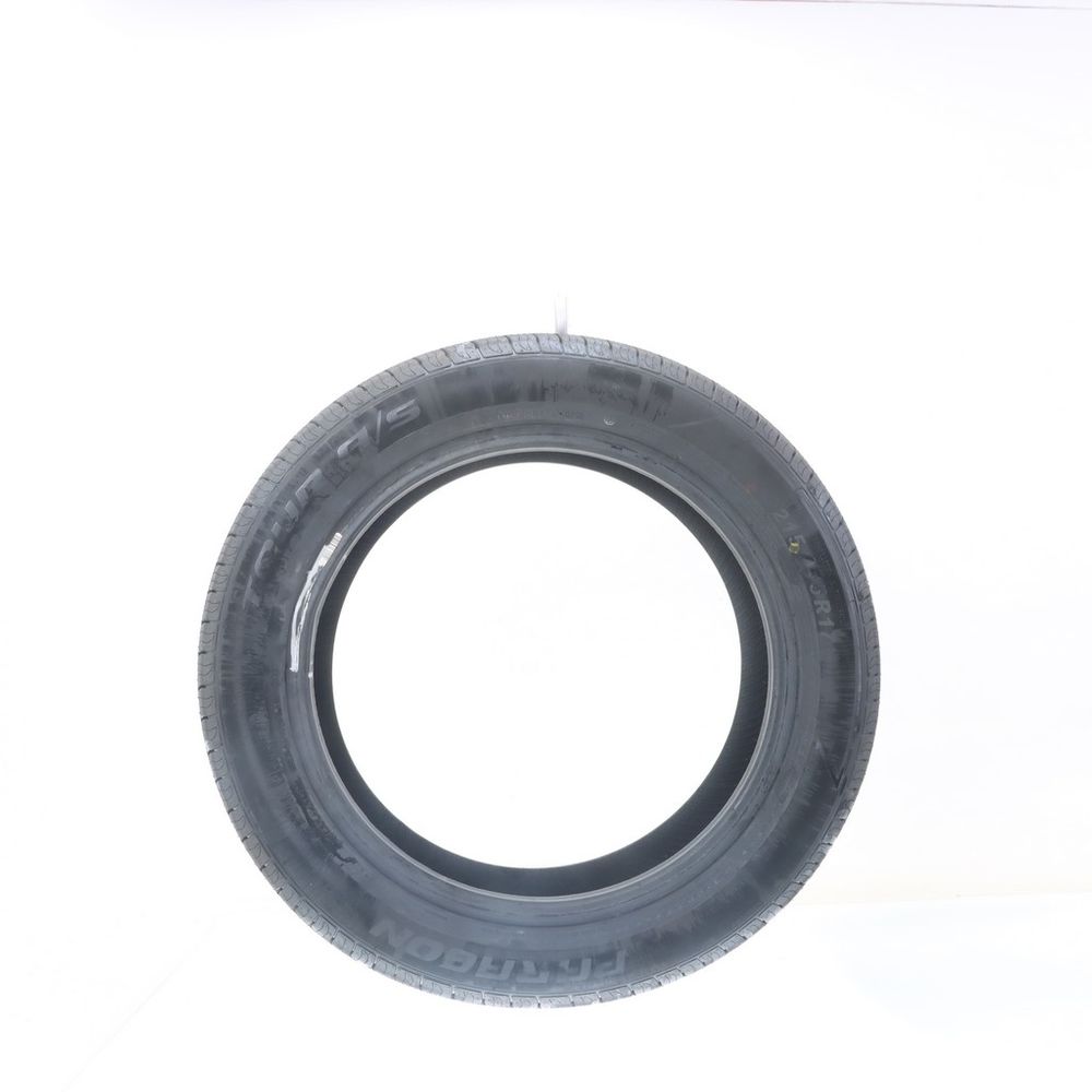 Used 215/55R17 Paragon Tour A/S 94V - 10.5/32 - Image 3