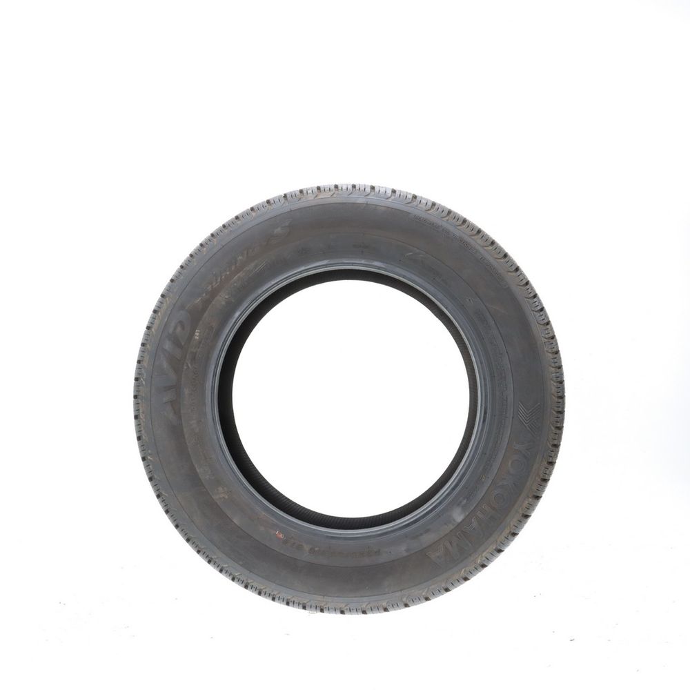 Driven Once 225/60R16 Yokohama Avid Touring S 97S - 10/32 - Image 3