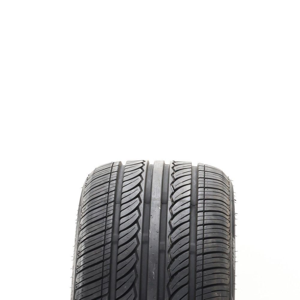 New 225/40ZR18 Caldera Confidence C3 92W - Image 2