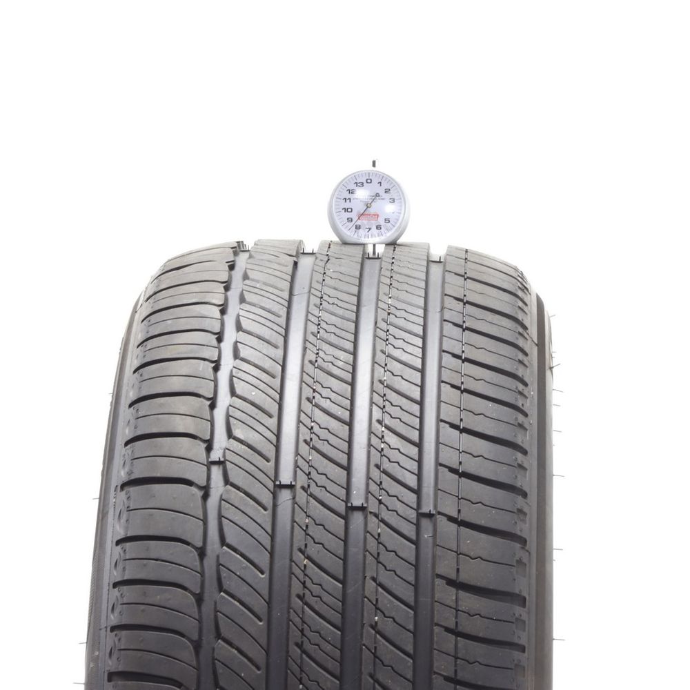 Used 255/40R20 Michelin Primacy MXM4 AO 101H - 8.5/32 - Image 2
