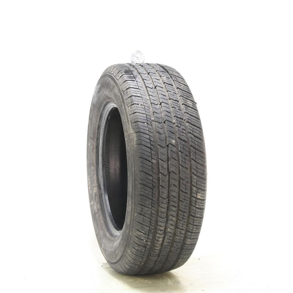 Used 245/65R17 Toyo Open Country Q/T 105H - 11/32 - Image 1
