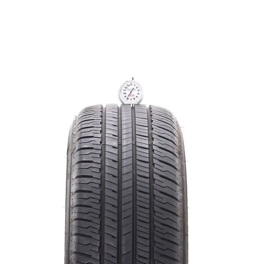 Set of (2) Used 225/65R17 Dunlop Grandtrek PT20 102H - 8-9.5/32 - Image 2