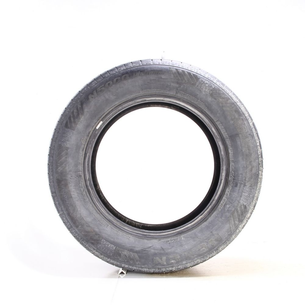 Used 265/60R18 Nexen N5000 Platinum 110V - 7/32 - Image 3