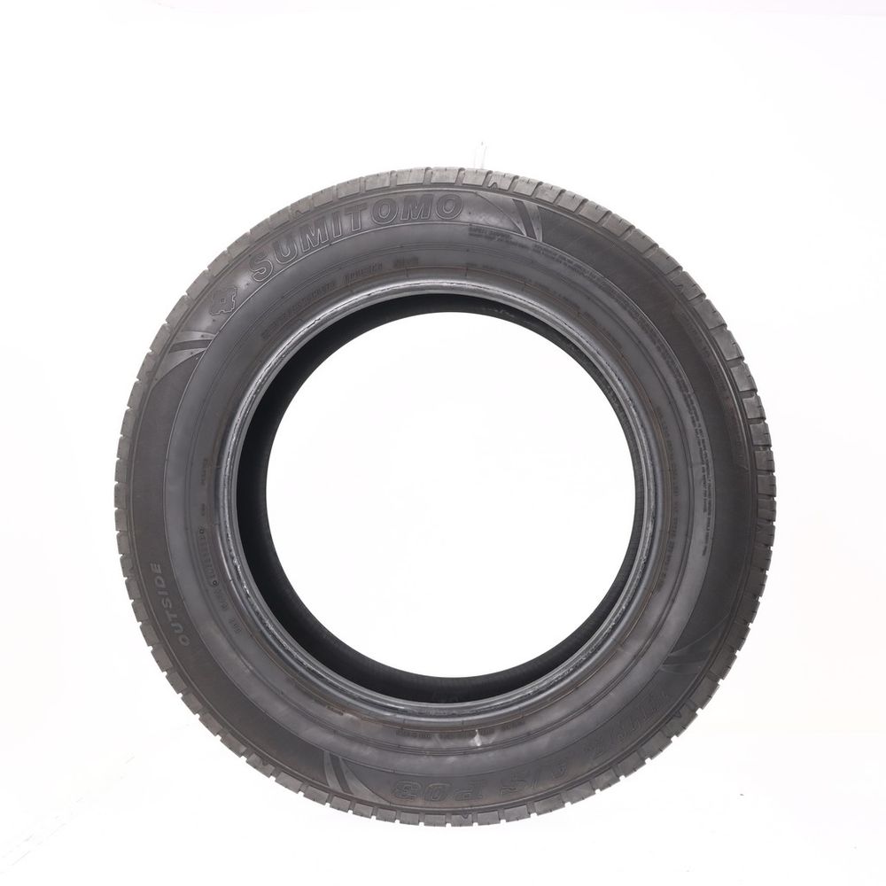 Used 235/65R18 Sumitomo HTR A/S P03 106H - 6/32 - Image 3