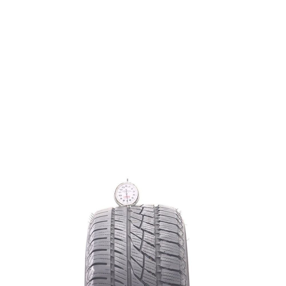 Used 195/65R15 Toyo Celsius II 91H - 6.5/32 - Image 2