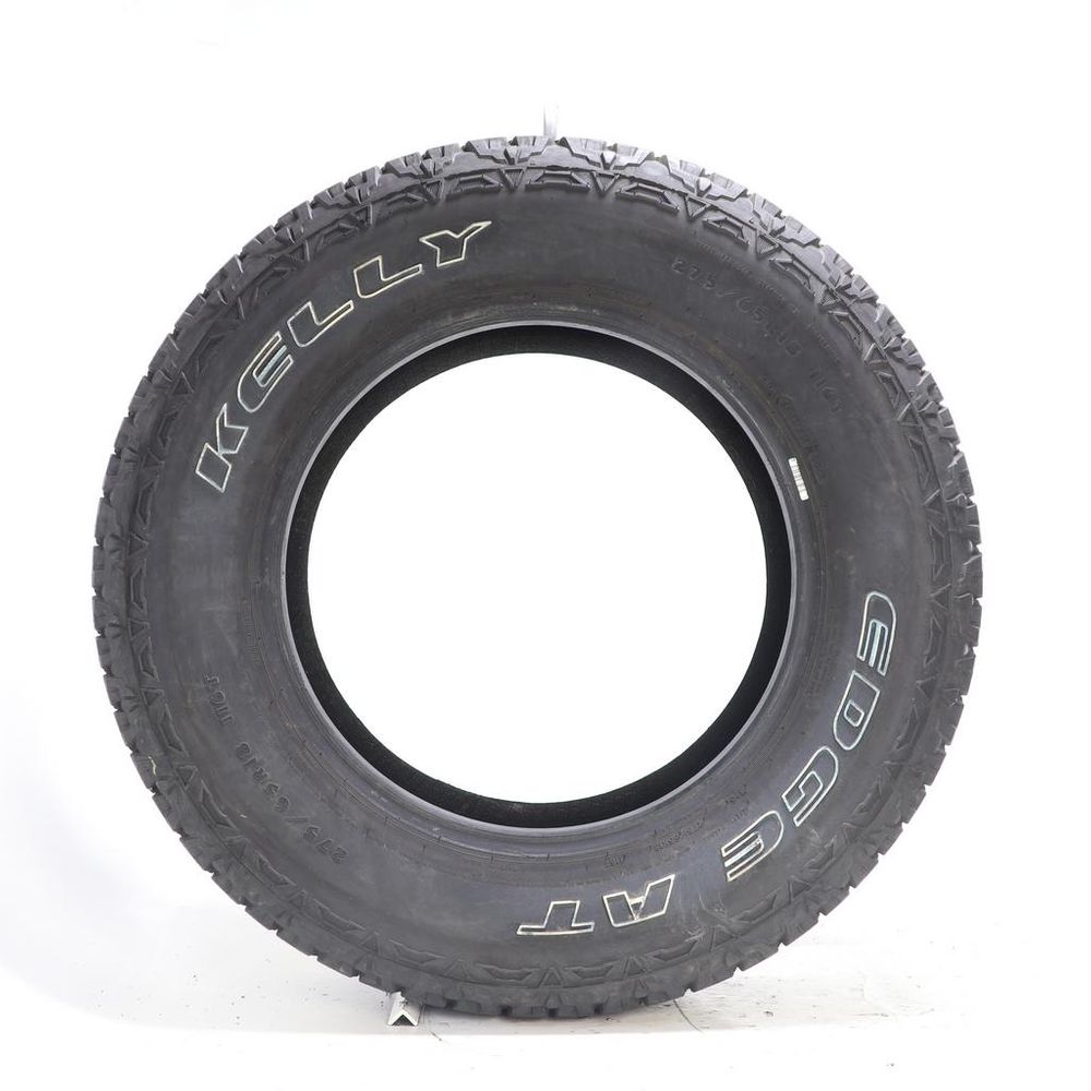 Used 275/65R18 Kelly Edge AT 116T - 12/32 - Image 3