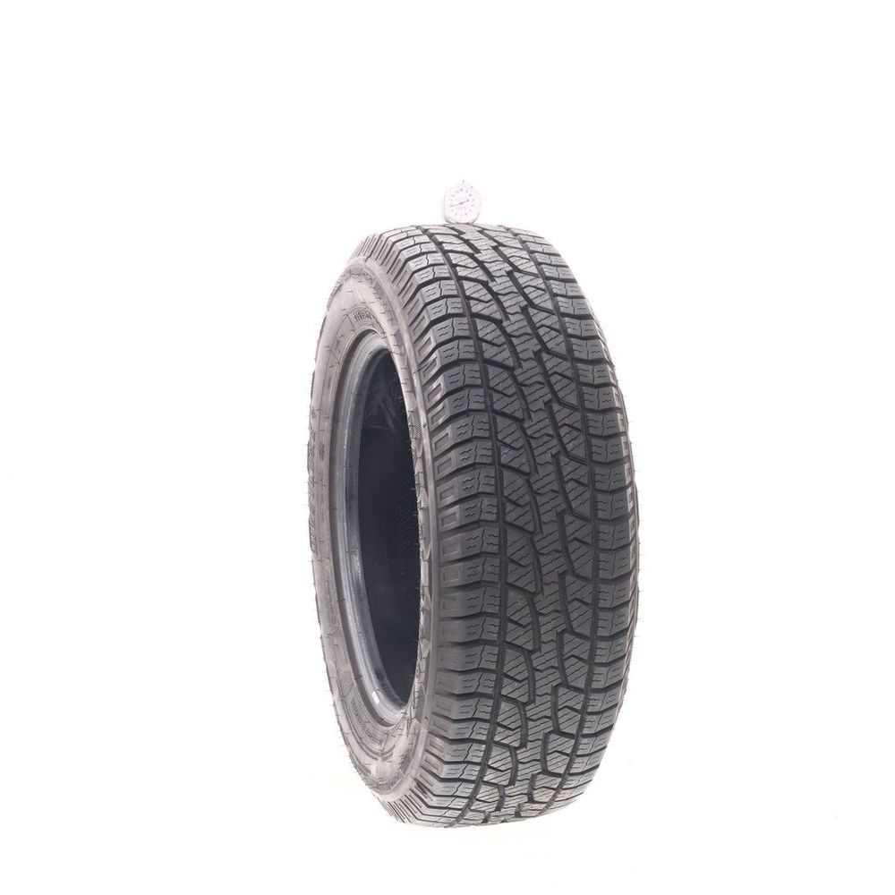 Used 235/65R17 Westlake SL369 AT 104S - 9.5/32 - Image 1