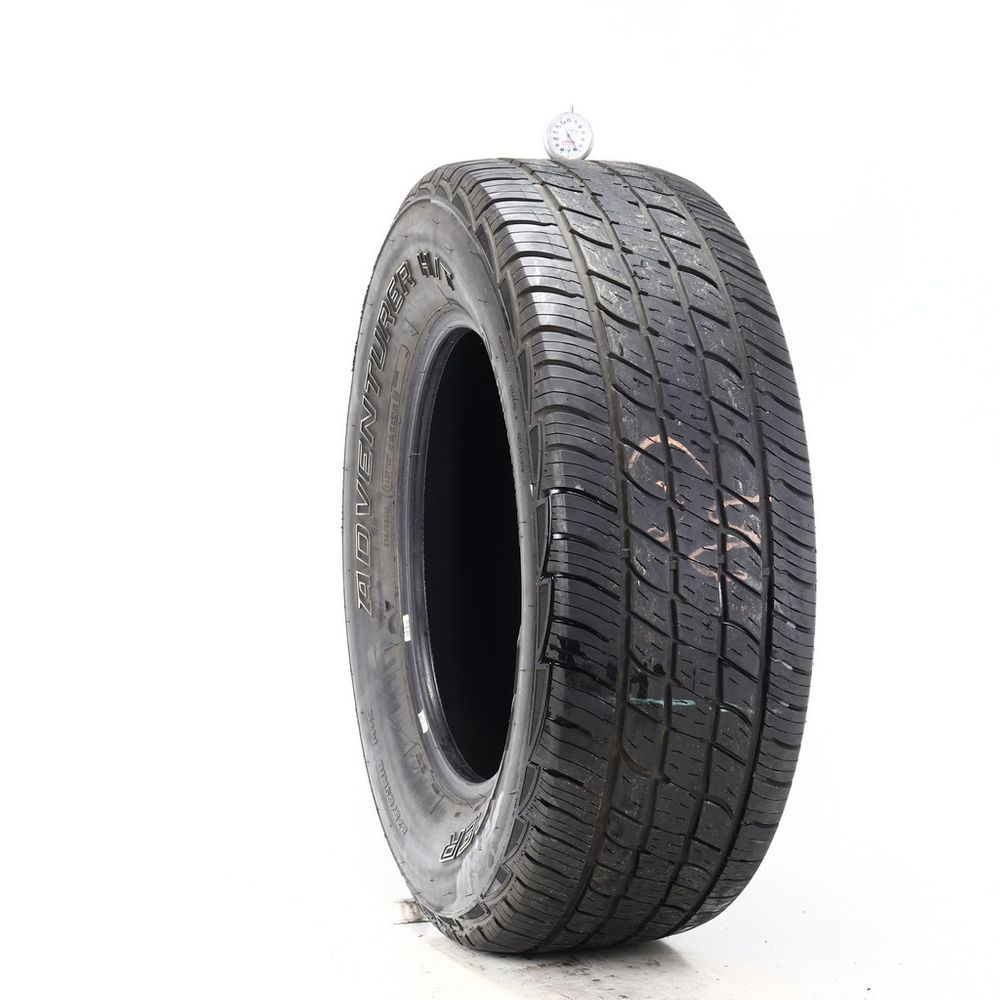 Used 275/65R18 Cooper Adventurer H/T 116T - 5.5/32 - Image 1