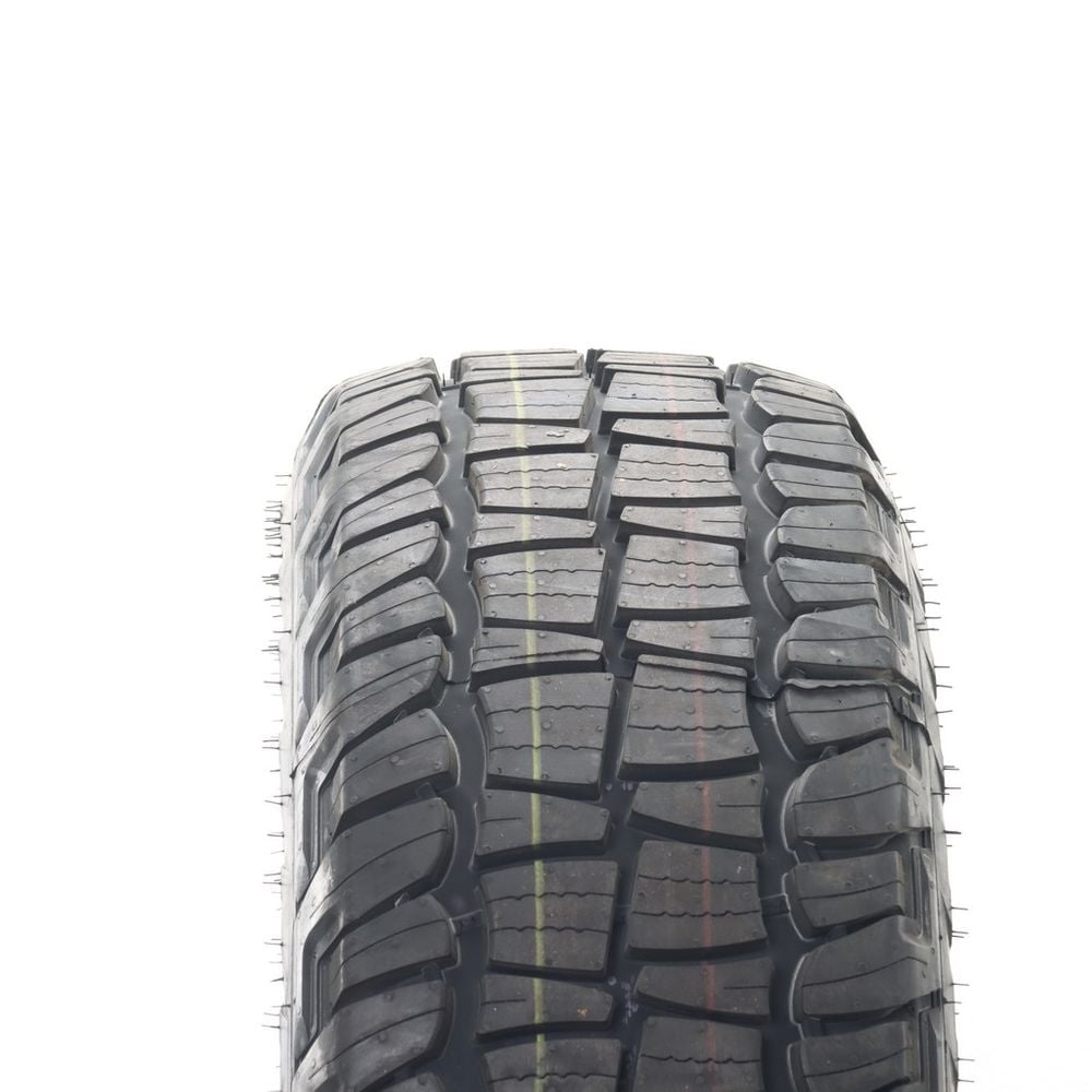 New 255/65R18 Uniroyal Laredo A/T 111T - Image 2