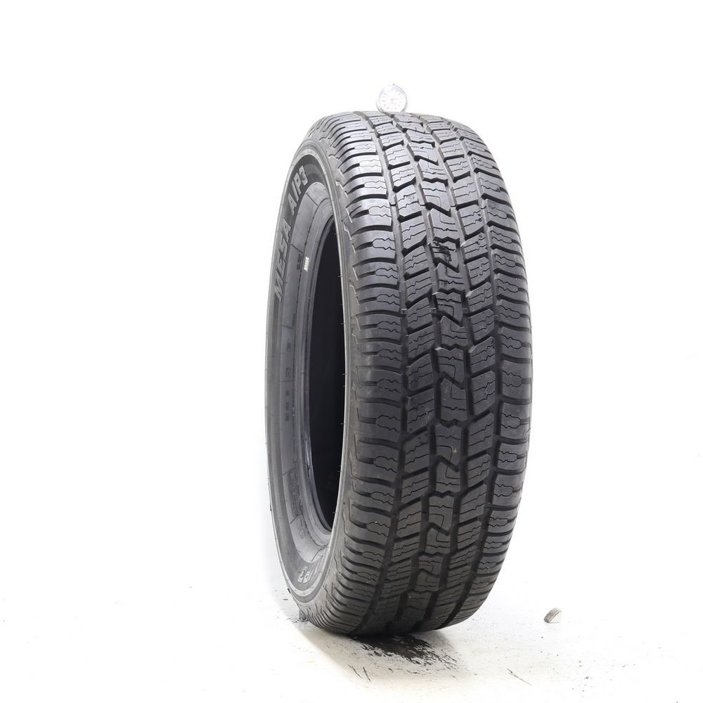 Set of (2) Used 275/60R20 Mesa A/P 3 115T - 9.5-10/32 - Image 4