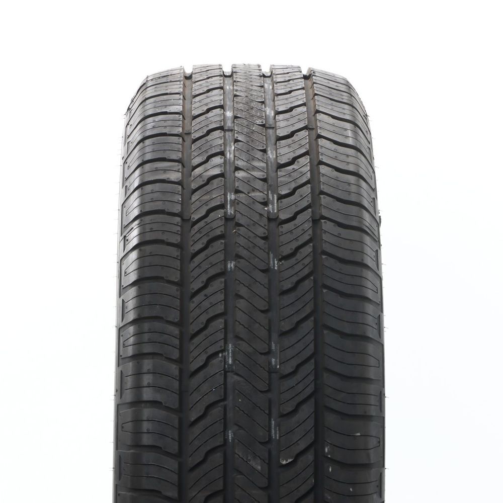 Set of (2) New 275/65R18 Ironman All Country HT 116T - Image 2