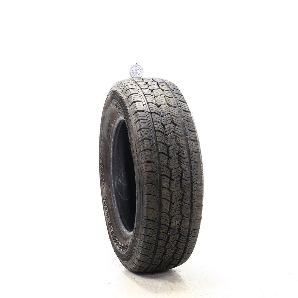 Used 215/70R16 Cooper Discoverer HTP 100T - 9/32 - Image 1