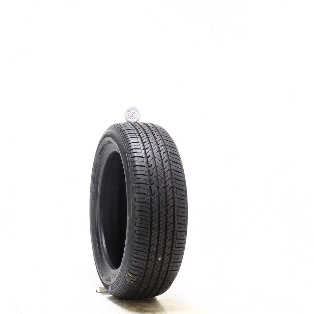 Set of (4) Used 175/55R15 Bridgestone Ecopia H/L 422 Plus 77V - 8-8.5/32 - Image 4