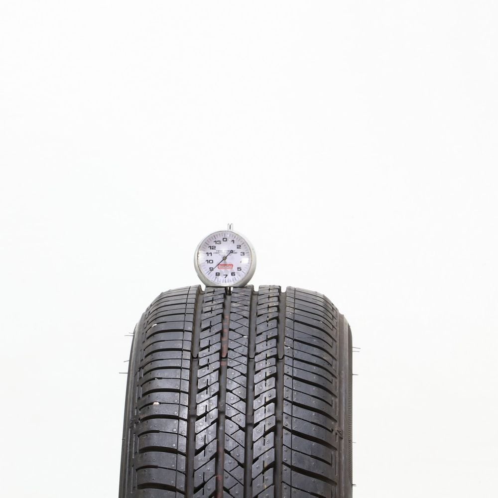 Set of (4) Used 175/55R15 Bridgestone Ecopia H/L 422 Plus 77V - 8-8.5/32 - Image 5