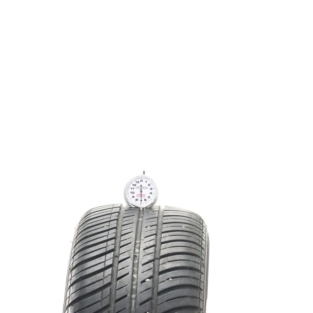 Used 195/60R15 Hankook Radial H714 88H - 7/32 - Image 2