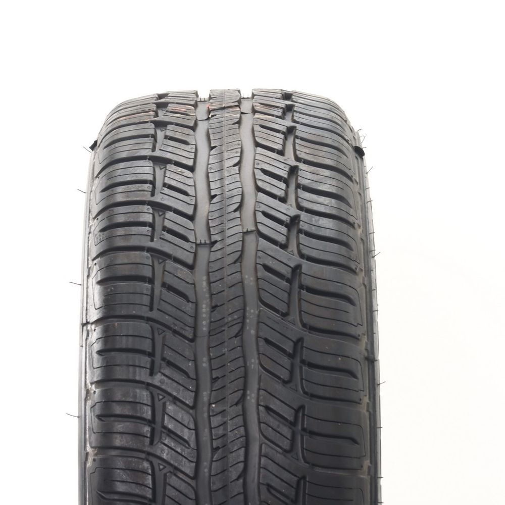 New 245/55R18 BFGoodrich Advantage T/A Sport 103V - Image 2