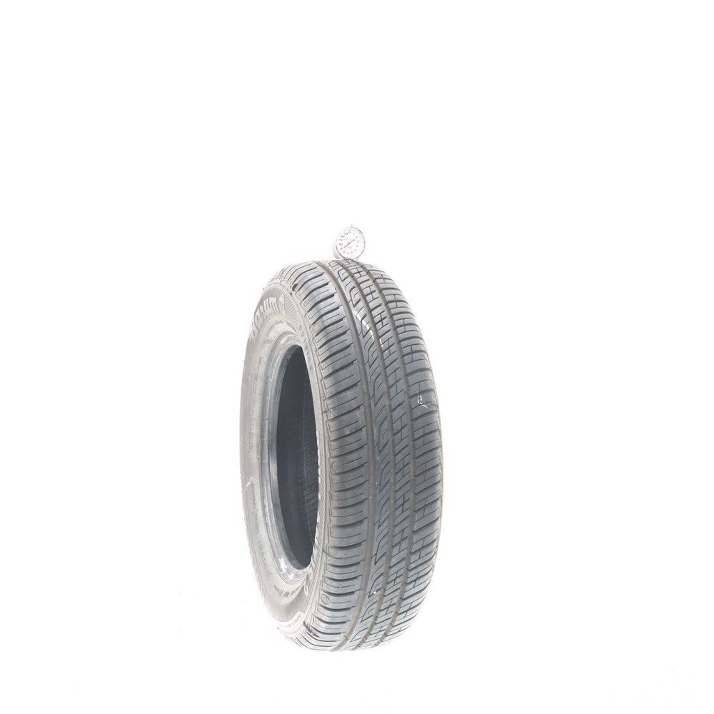 Used 175/70R13 Barum Brillantis 2 82T - 8.5/32 - Image 1