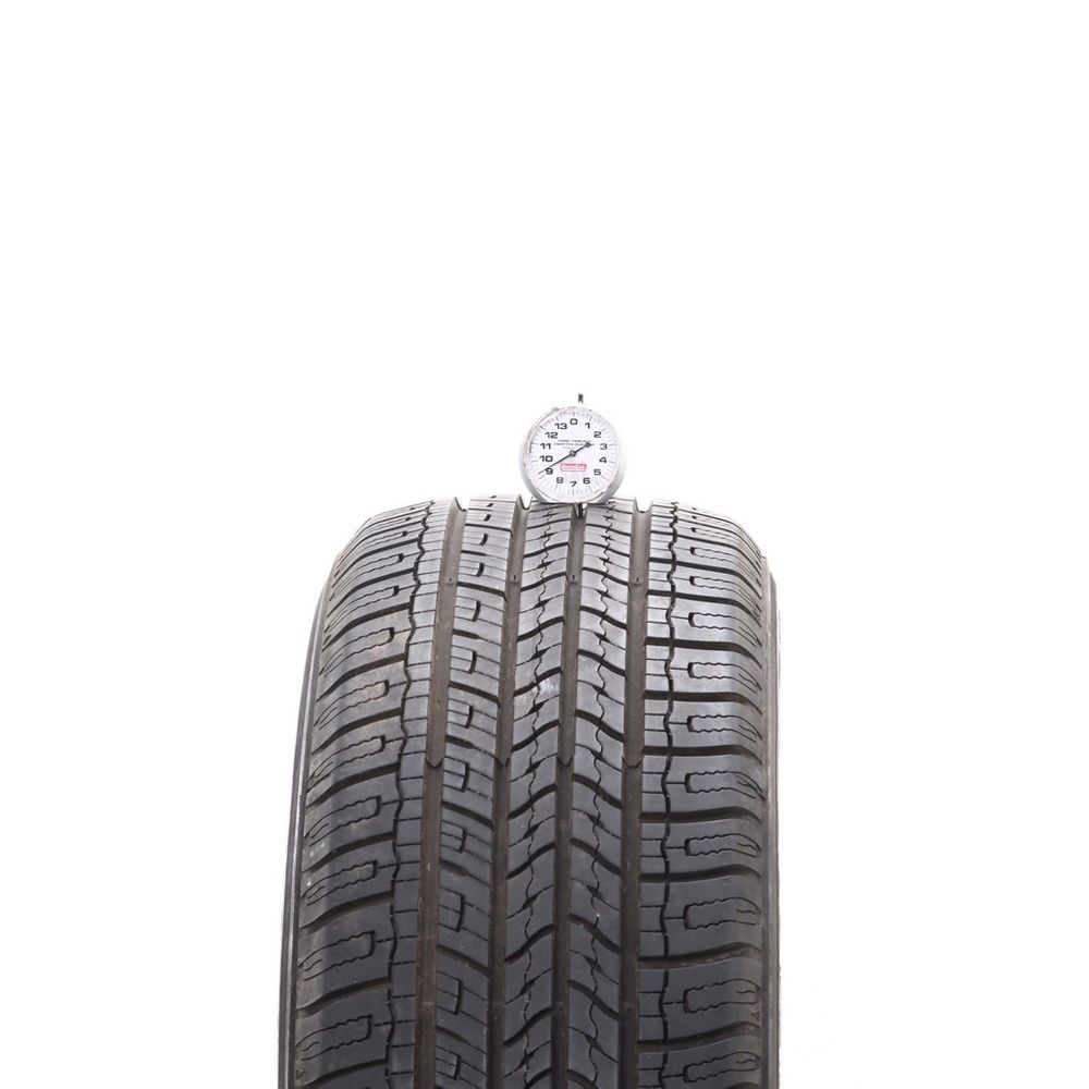 Set of (2) Used 225/60R18 Phantom C-Sport 100H - 9/32 - Image 2