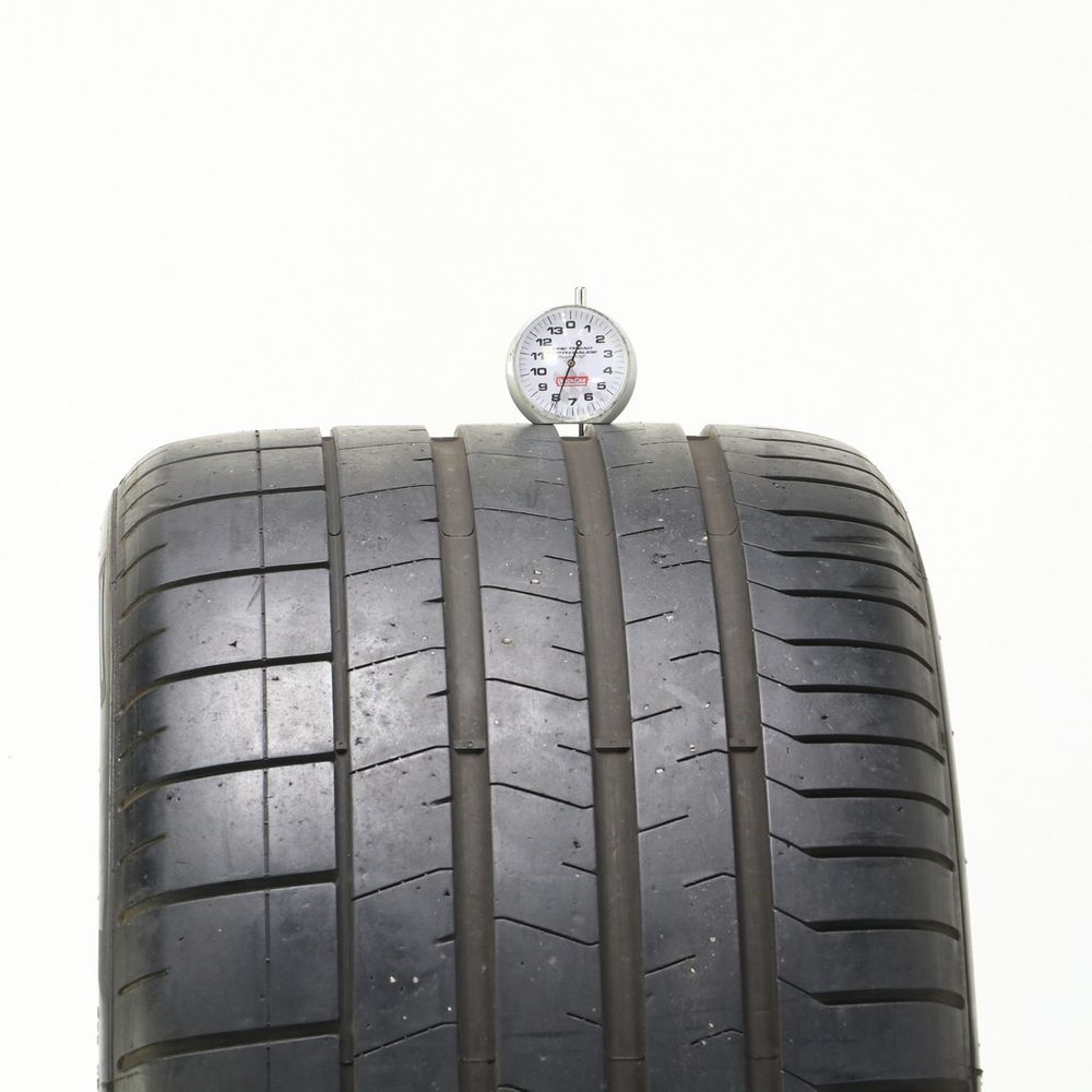 Used 305/30ZR20 Pirelli P Zero PZ4 L 103Y - 7.5/32 - Image 2
