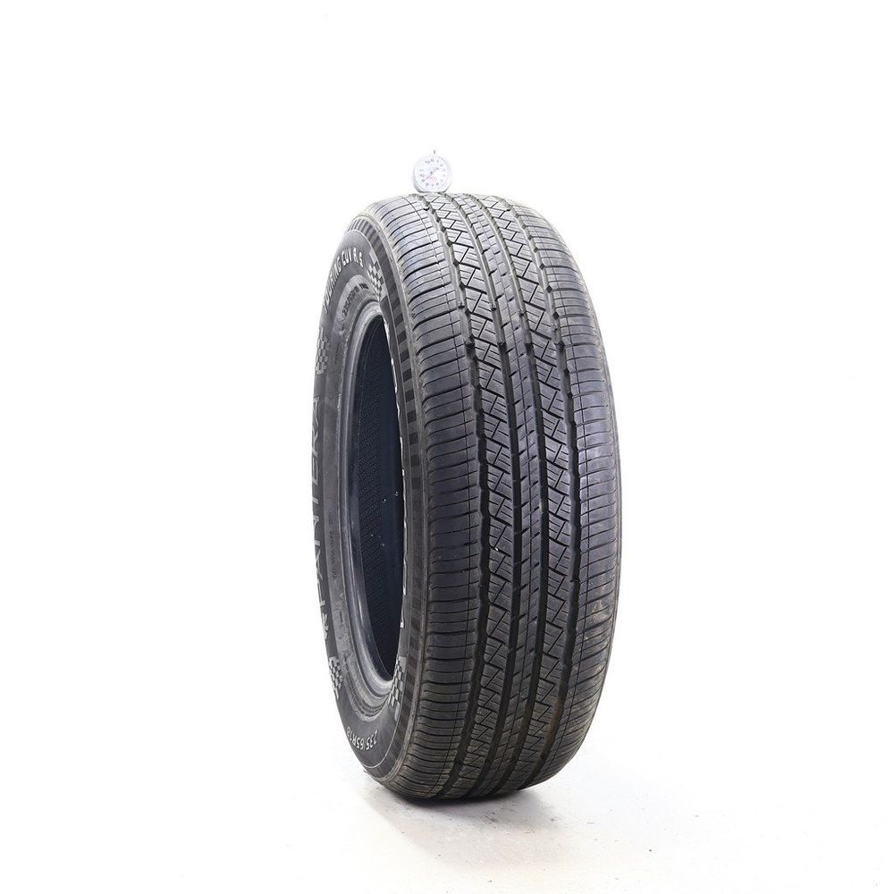 Used 235/65R18 Pantera Touring CUV A/S 110H - 8.5/32 - Image 1