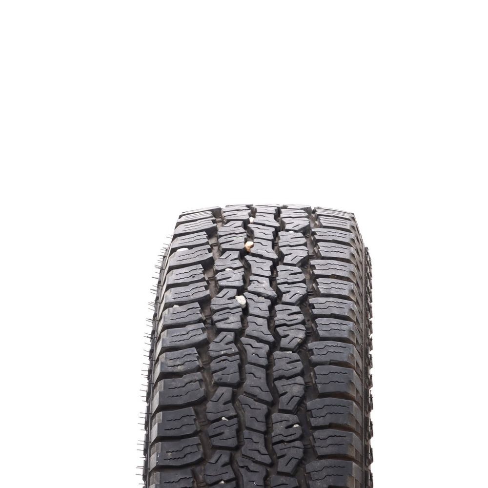 Used LT 225/75R16 Mazama Open Range A/T SQM-3 115/112S E - 14.5/32 - Image 2