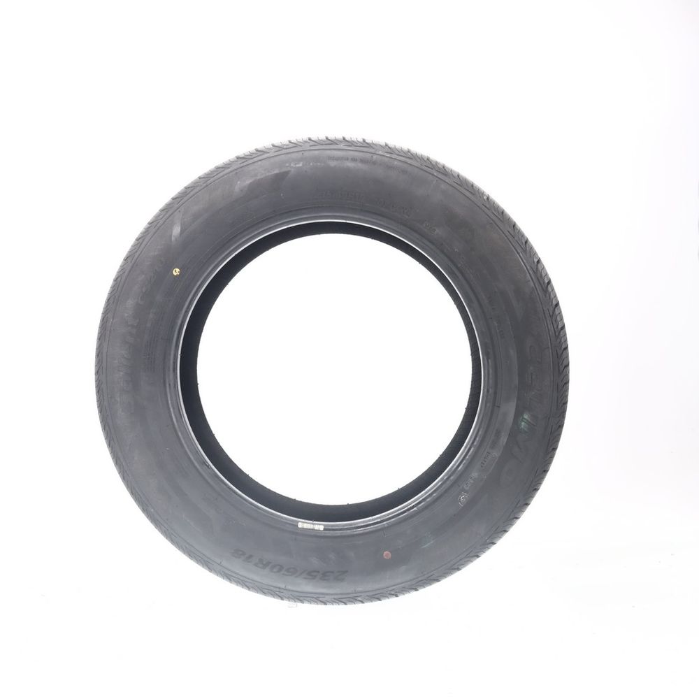 New 235/60R18 Celimo Salient CS210 107V - Image 3