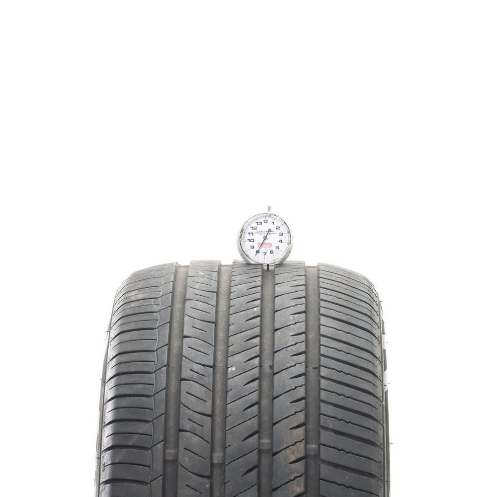 Used 255/45R18 Evoluxx Capricorn UHP 103W - 8/32 - Image 2