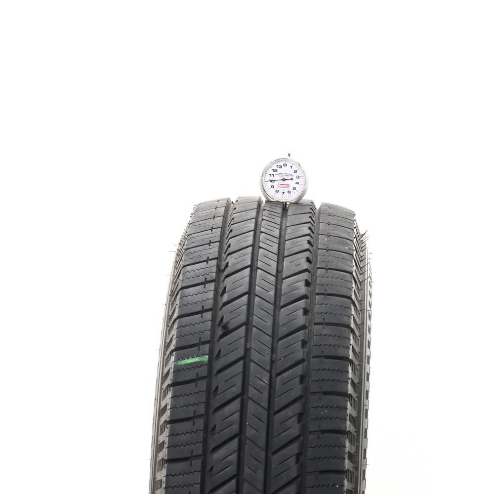 Used LT 225/75R16 Paragon Tracrunner H/T 115/112S E - 10/32 - Image 2