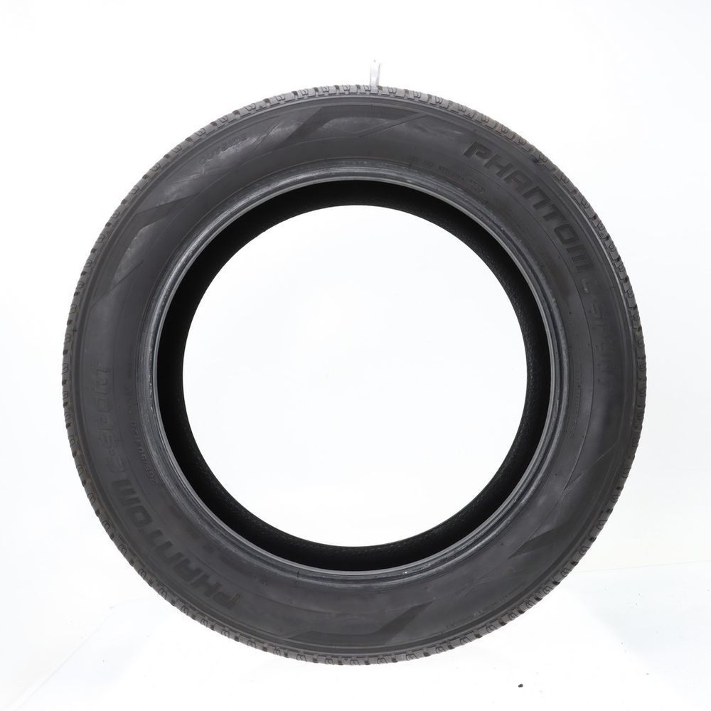 Used 265/50R20 Phantom C-Sport 111V - 8.5/32 - Image 3