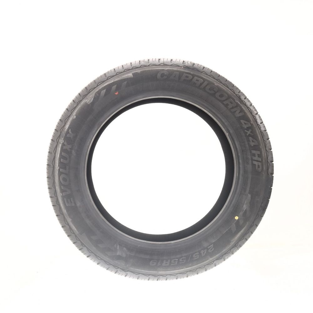 New 245/55R19 Evoluxx Capricorn 4X4 HP 103V - Image 3