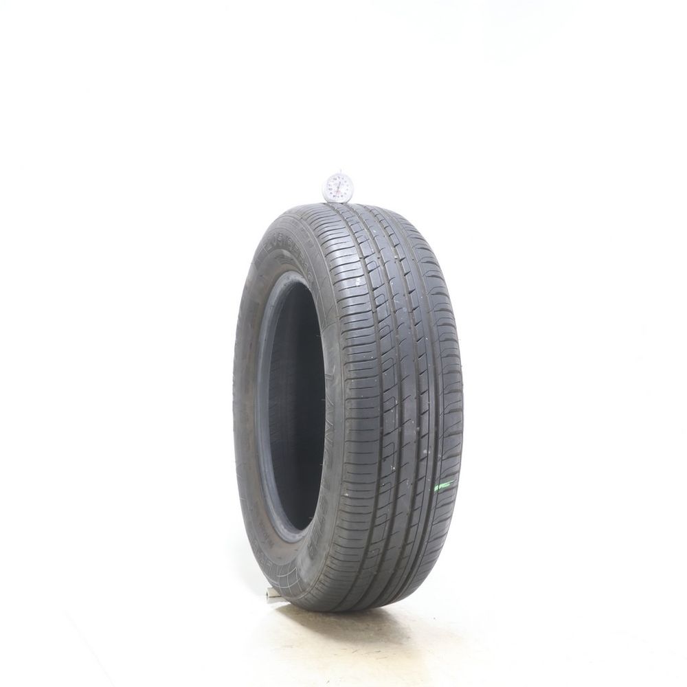 Used 205/65R16 Lancaster LR-66 95H - 7.5/32 - Image 1