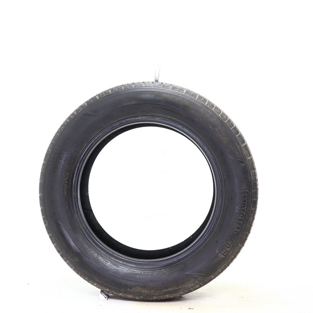 Used 185/65R15 MotoMaster AWII 88T - 7.5/32 - Image 3