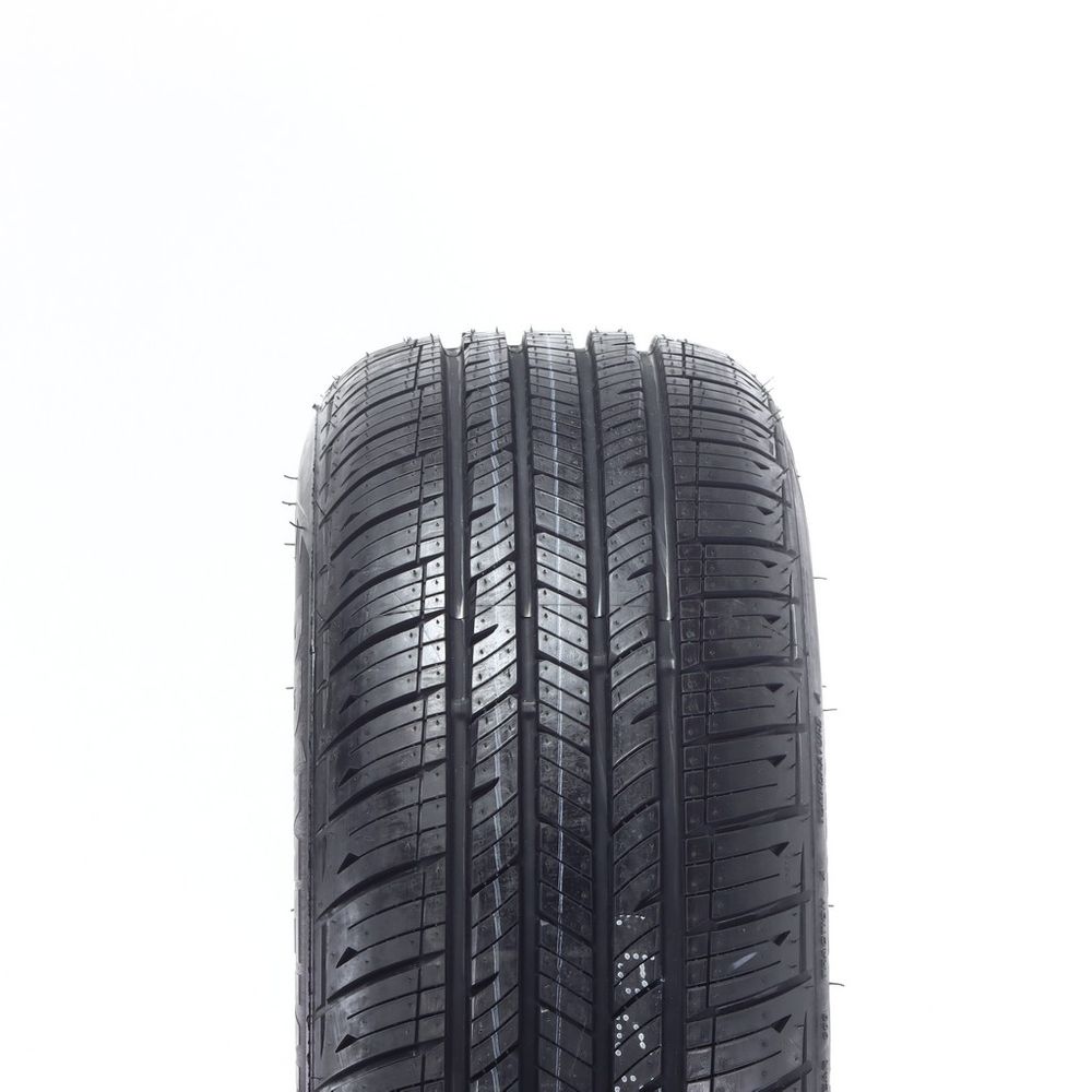 New 195/60R15 Primewell PS890 Touring 88H - New - Image 2