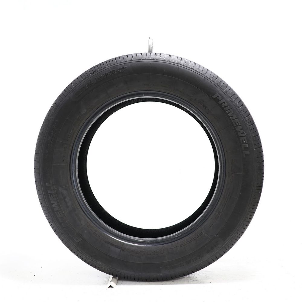 Used 225/65R17 Primewell All Season 102H - 6/32 - Image 3