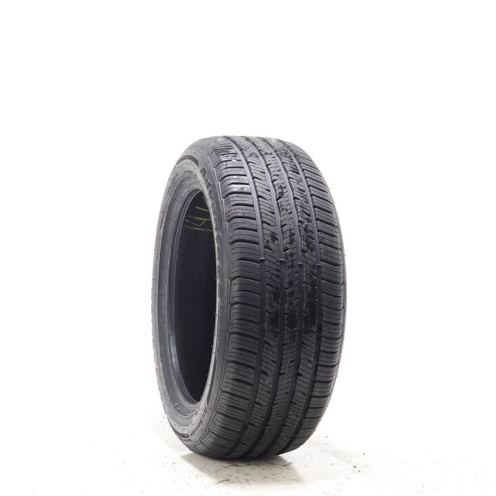 Driven Once 225/50R17 BFGoodrich Advantage Control 94V - 11/32 - Image 1