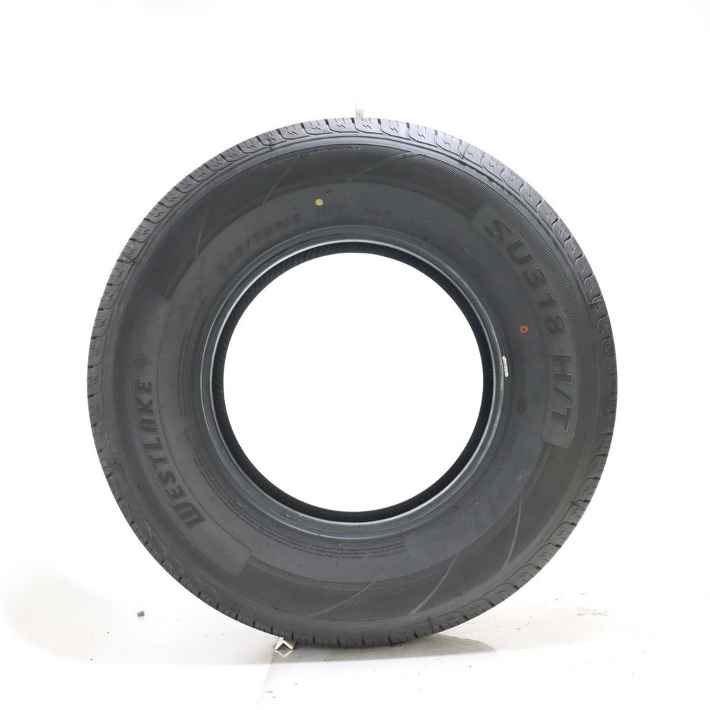 Used 245/75R16 Westlake SU318 H/T 111T - 10.5/32 - Image 3