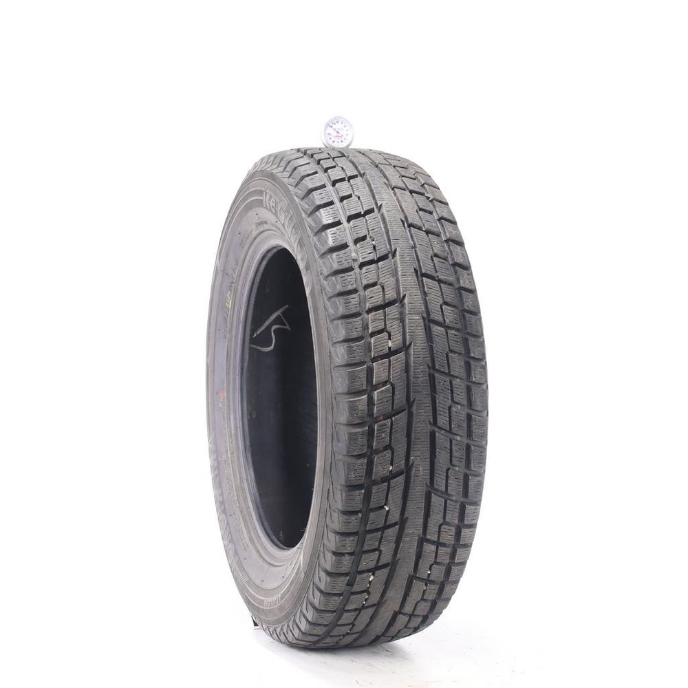 Used 235/65R18 Yokohama Ice Guard IG51V 106T - 11.5/32 - Image 1