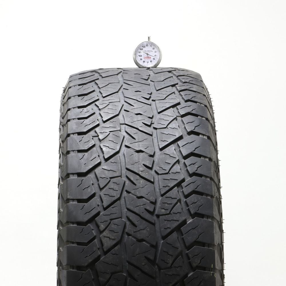 Used 275/65R18 Hankook Dynapro AT2 116T - 4.5/32 - Image 2