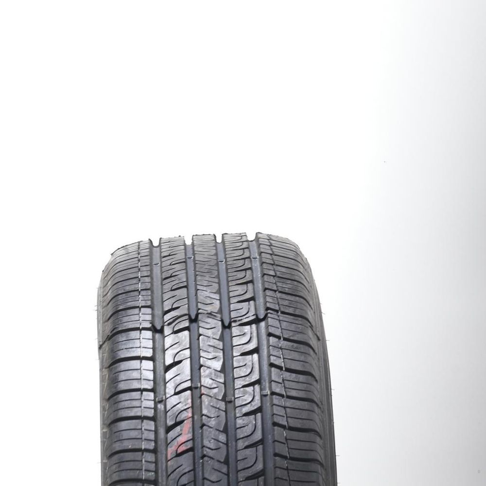 Driven Once 215/65R16 Goodyear Assurance Comfortred Touring 98T - 11/32 ...