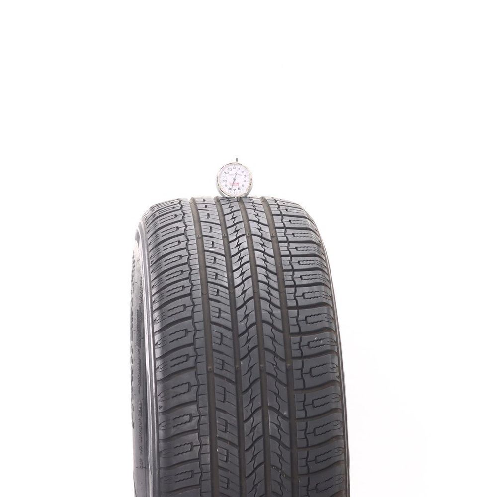 Used 235/55R20 Phantom C-Sport 102H - 7.5/32 - Image 2