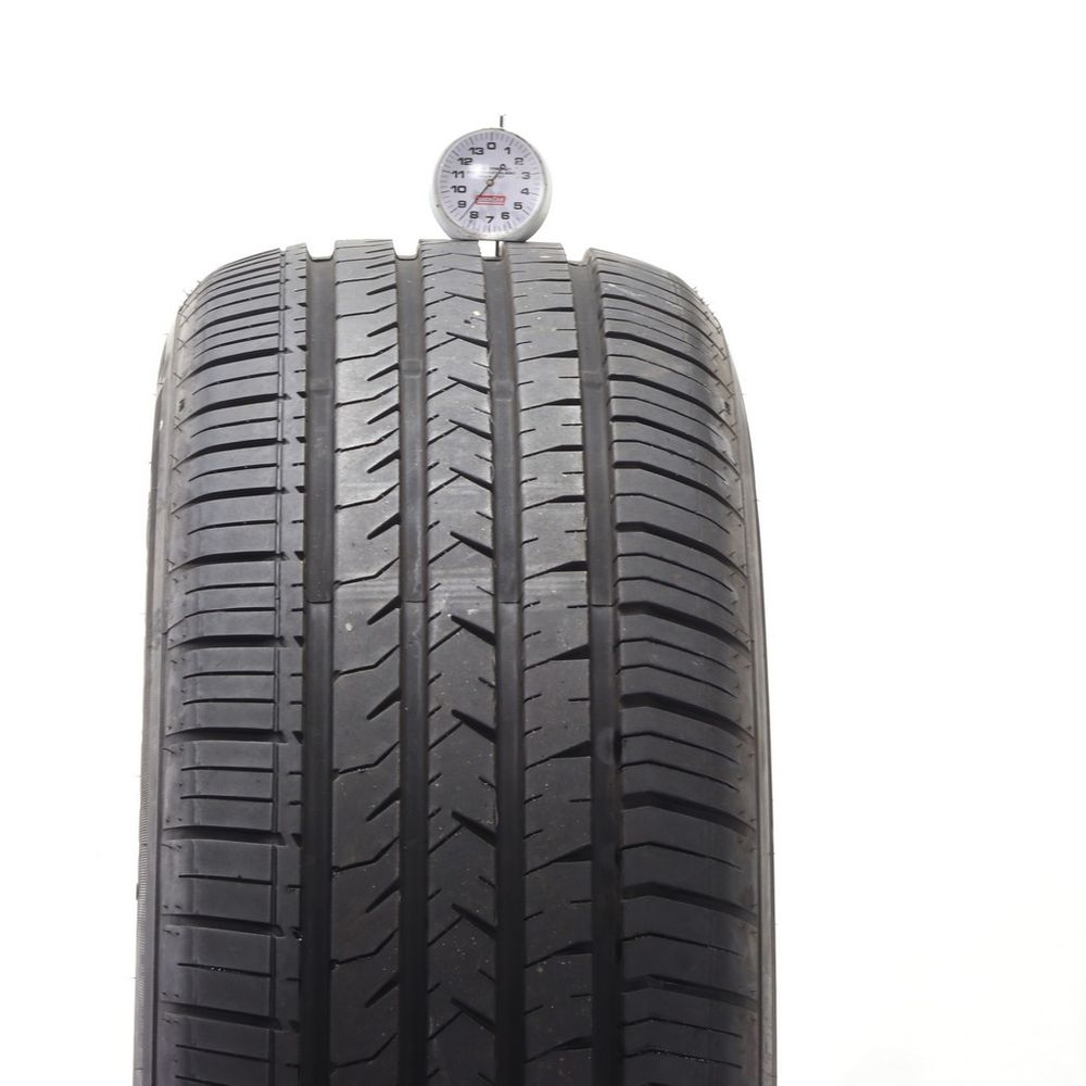Used 235/55R19 Leao Lion Sport 3 105W - 8.5/32 - Image 2