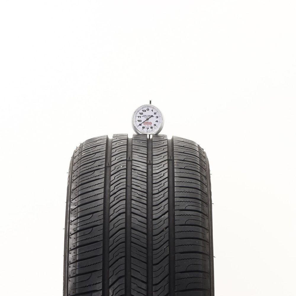 Used 205/50R17 Sailun Atrezzo SH408 93V - 9/32 - Image 2