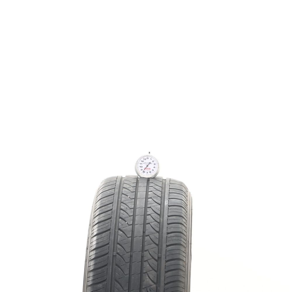Used 195/60R15 Travelstar UN99 88H - 8/32 - Image 2