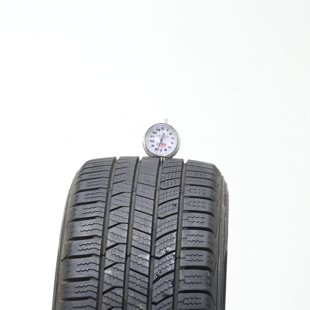 Set of (2) Used 205/55R17 Road Hugger GTP AS/02 95V - 7.5/32 - Image 2