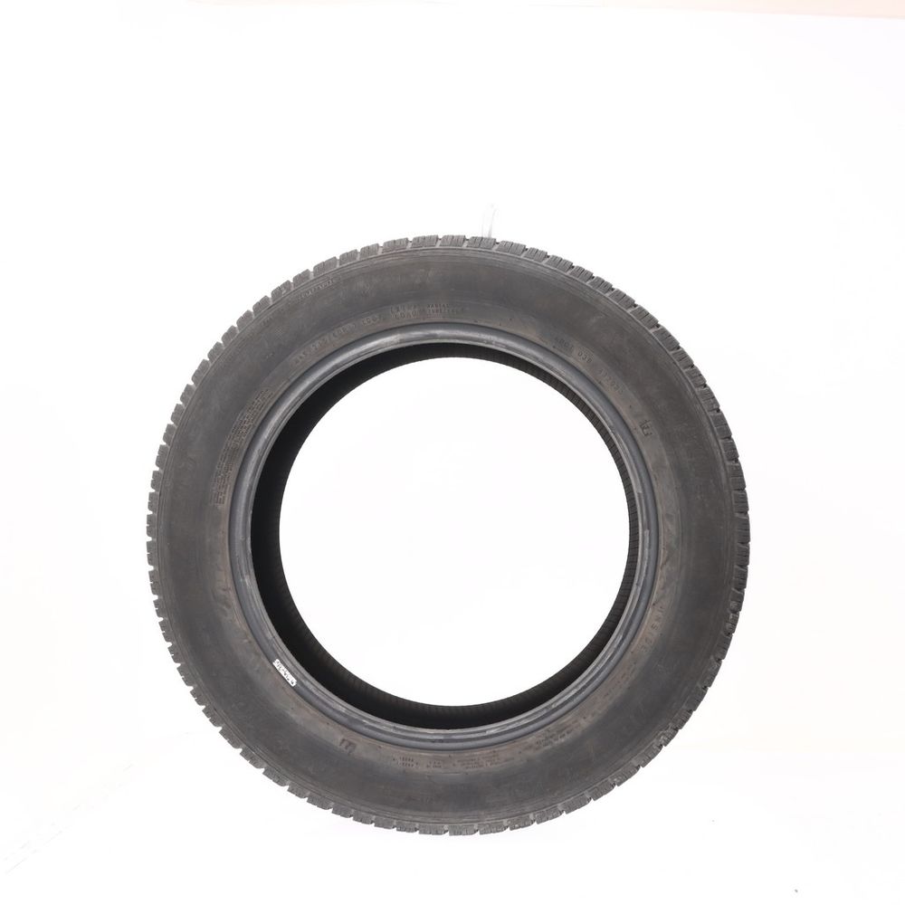 Used 215/60R17 Milestar Weatherguard AS 710 Sport 100T - 8/32 - Image 3