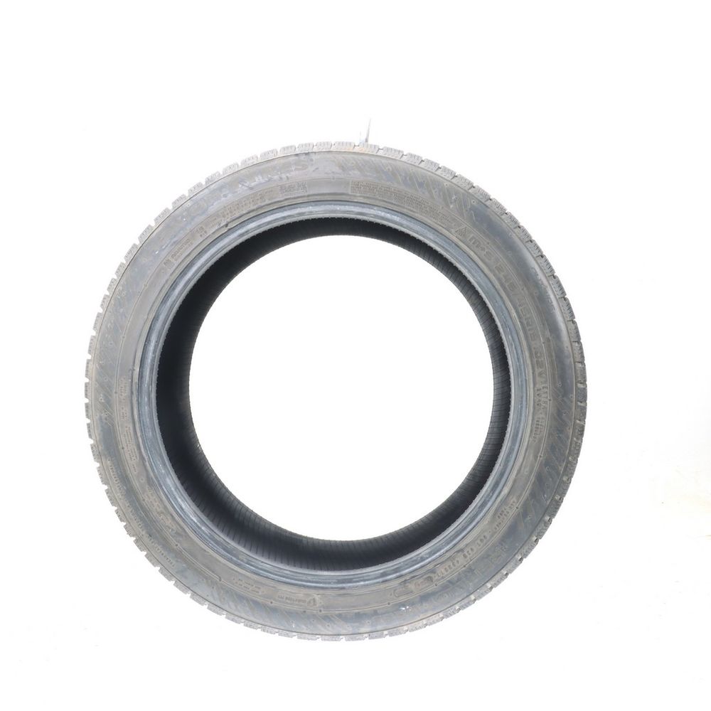Used 245/45R19 Nokian Remedy WRG5 102V - 10/32 - Image 3