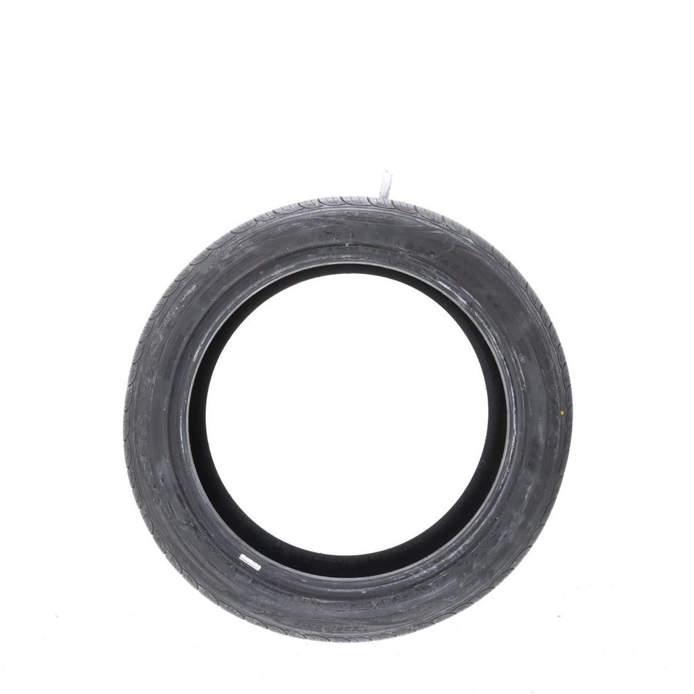Used 225/45R17 Sceptor 4XS 94H - 8.5/32 - Image 3