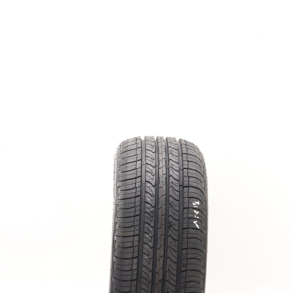 New 215/60R16 Nexen Classe Premiere CP672 95H - Image 2