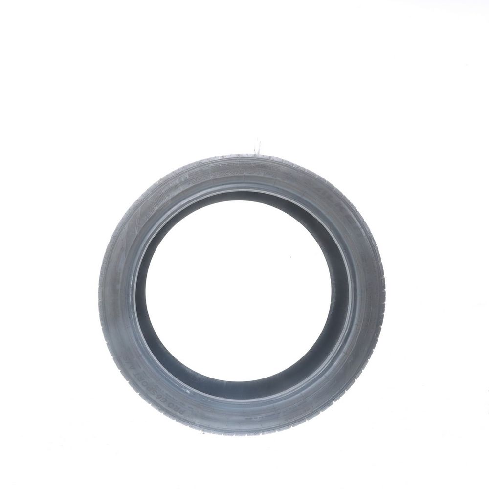 Used 255/35ZR18 Falken Pro G6 Sport A/S 94Y - 6.5/32 - Image 3